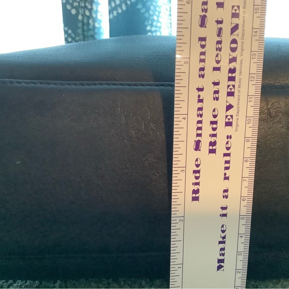 Fossil bag - Picture 11 of 11